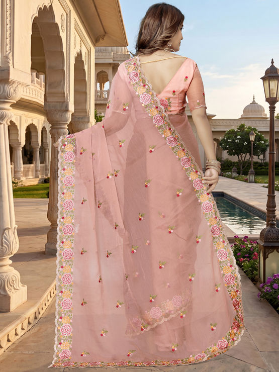 product-image/2074906/2.jpg