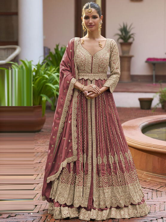 product-image/2074908/1.jpg