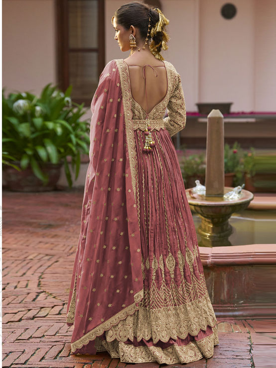 product-image/2074908/2.jpg