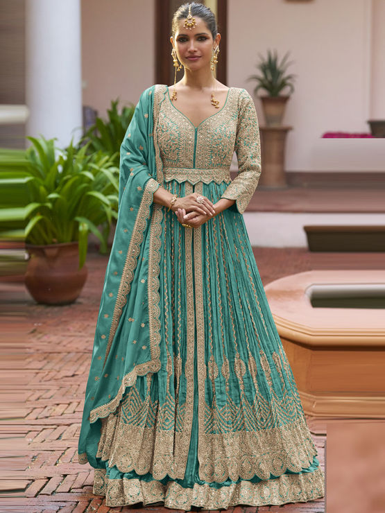 product-image/2074909/1.jpg