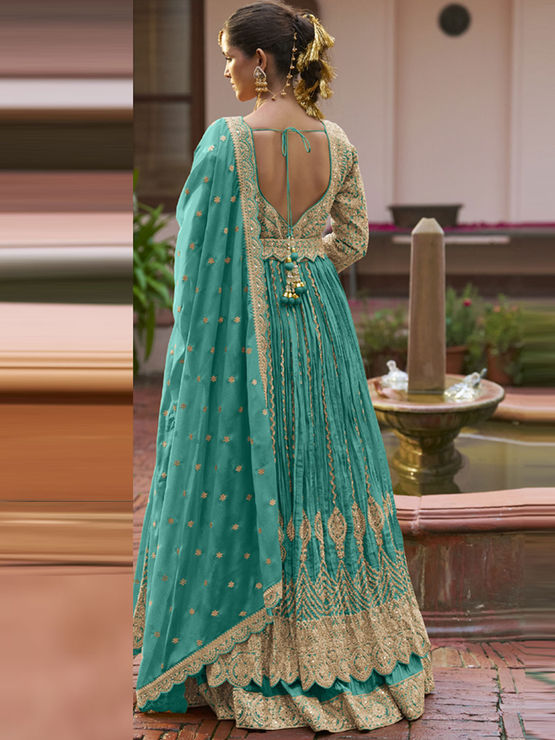product-image/2074909/2.jpg
