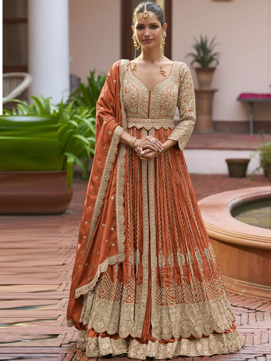 product-image/2074911/1.jpg
