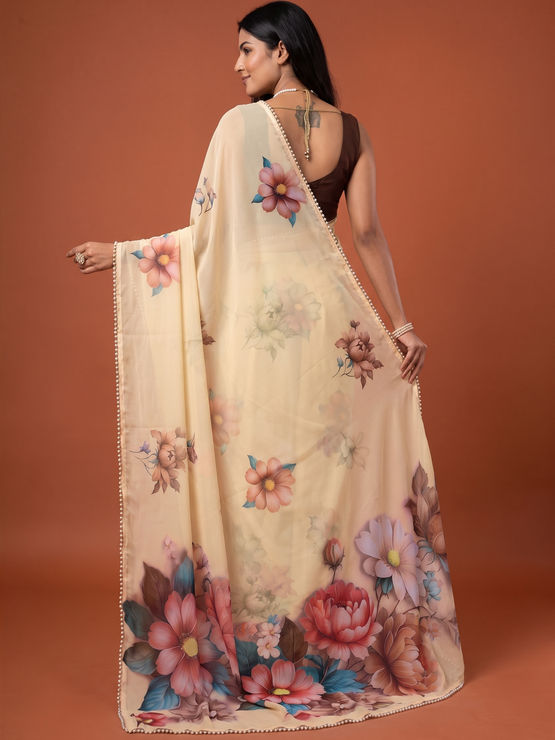 product-image/2074912/2.jpg