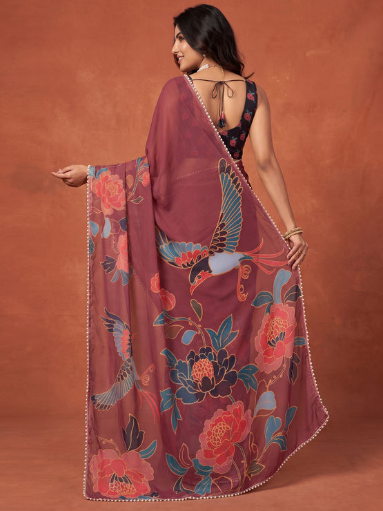 product-image/2074916/2.jpg