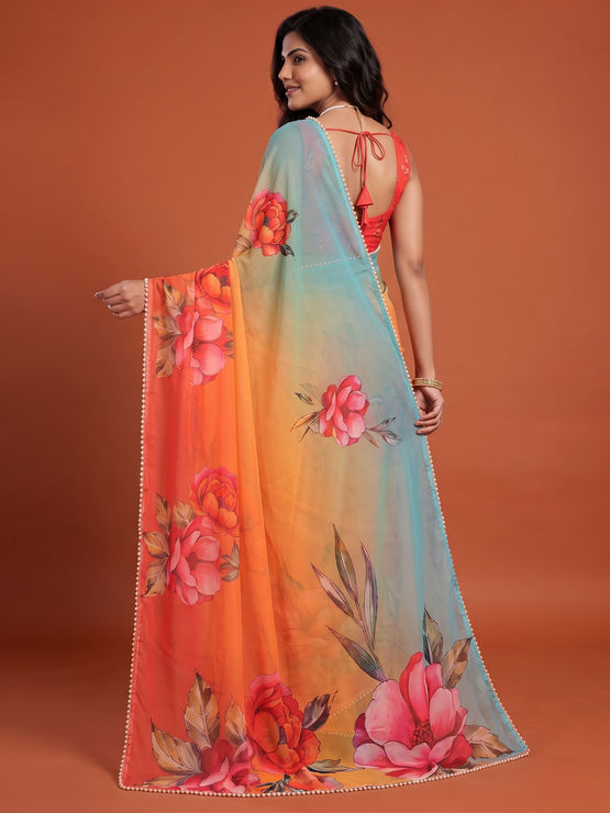 product-image/2074918/2.jpg