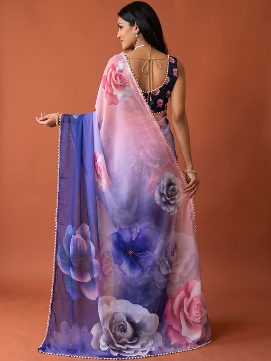 product-image/2074920/2.jpg