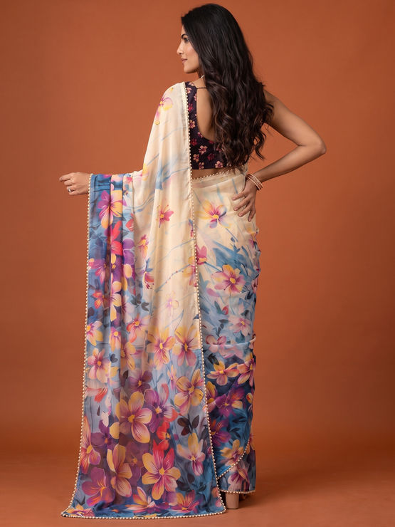 product-image/2074921/2.jpg