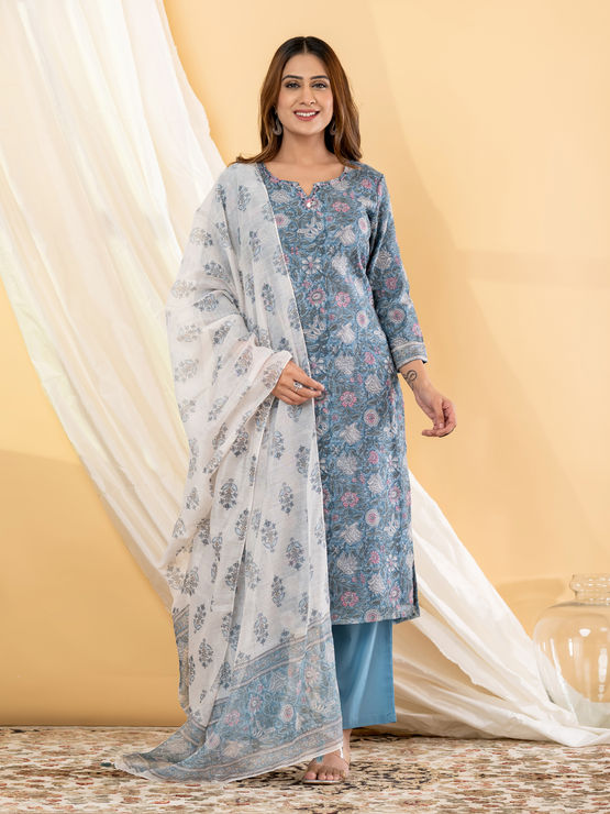 product-image/2074923/1.jpg
