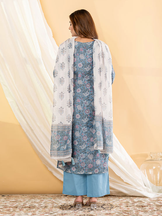 product-image/2074923/4.jpg