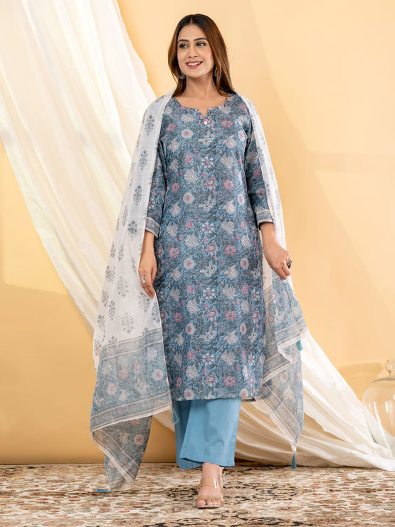 product-image/2074923/5.jpg
