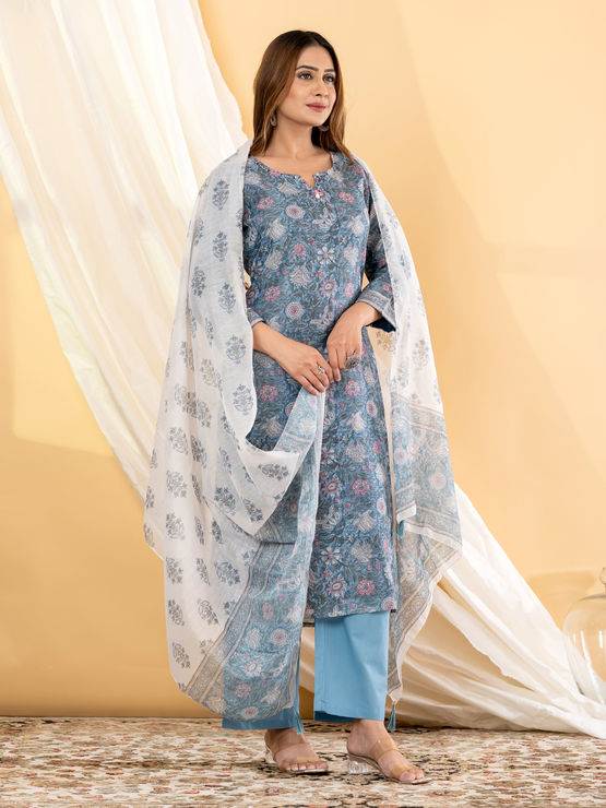 product-image/2074923/6.jpg