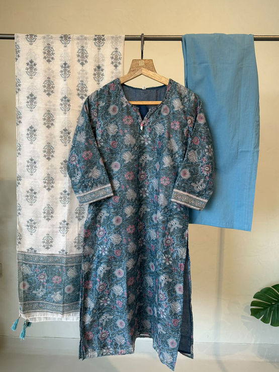 product-image/2074923/7.jpg