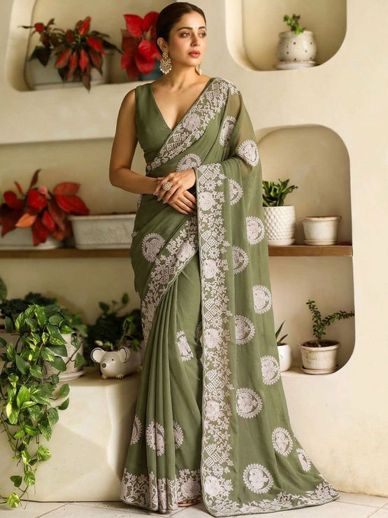 product-image/2074924/1.jpg