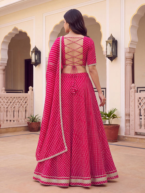 product-image/2074925/5.jpg