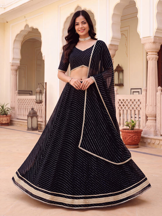 product-image/2074926/1.jpg