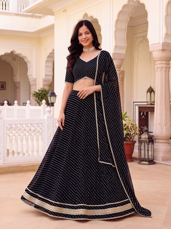 product-image/2074926/2.jpg