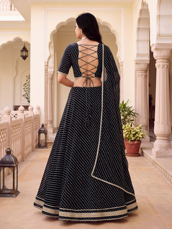 product-image/2074926/5.jpg