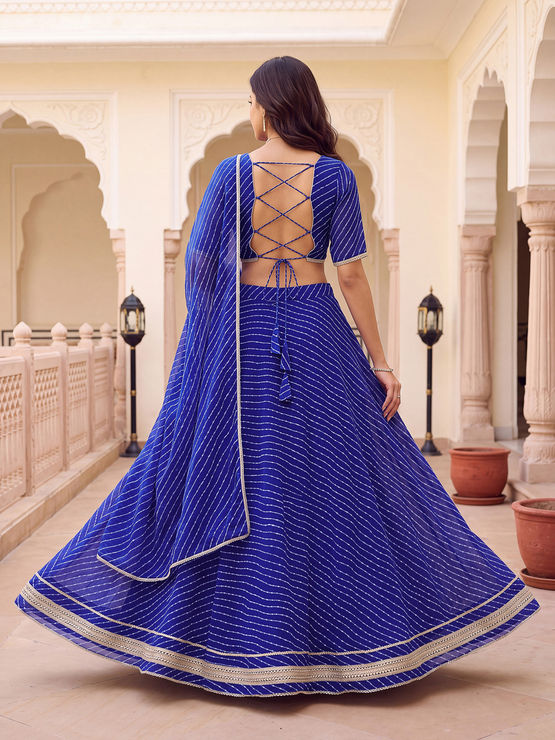 product-image/2074927/5.jpg