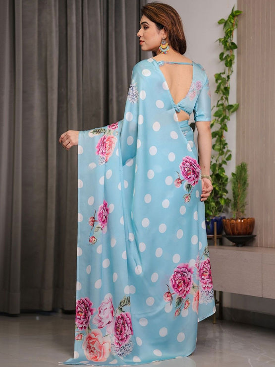 product-image/2074930/2.jpg
