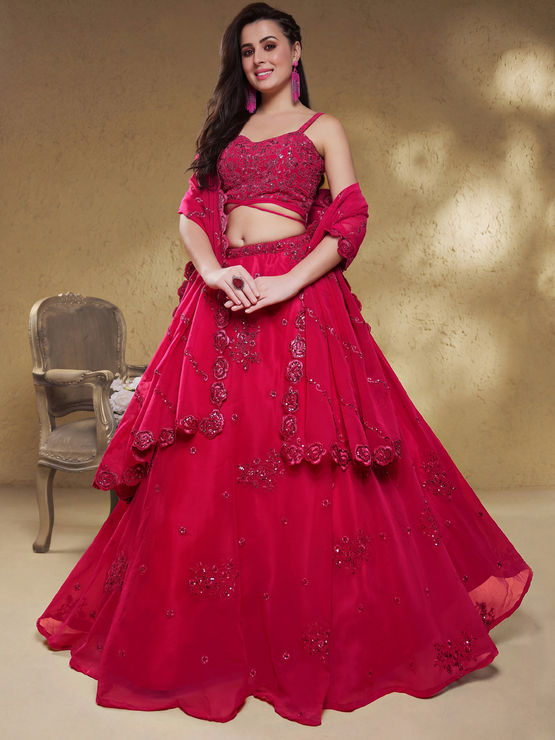 product-image/2074932/1.jpg