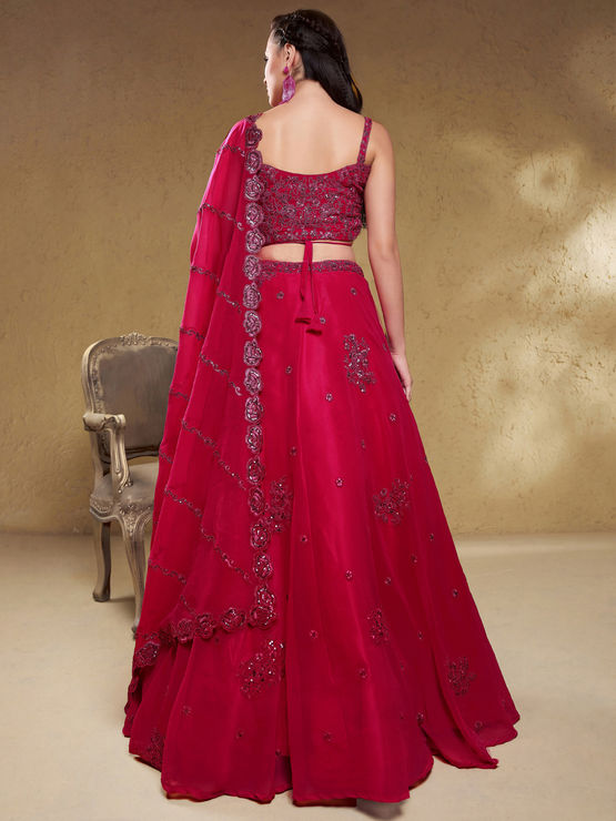 product-image/2074932/2.jpg