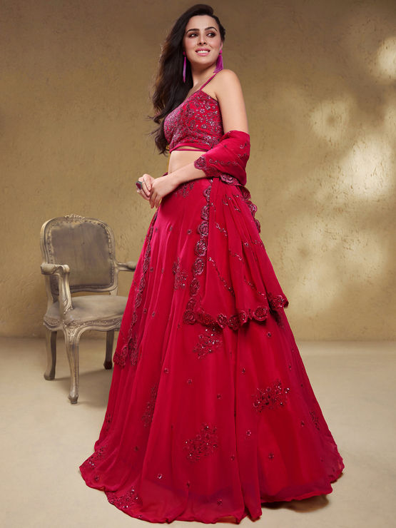 product-image/2074932/3.jpg