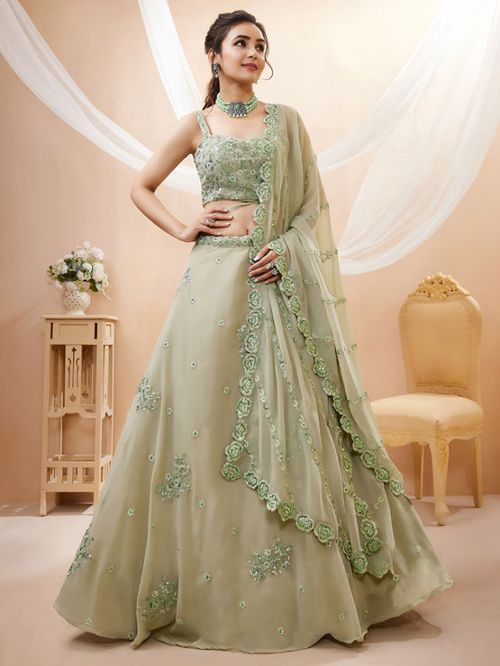 product-image/2074934/1.jpg