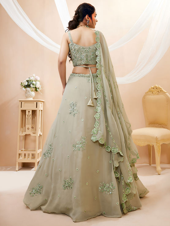 product-image/2074934/2.jpg