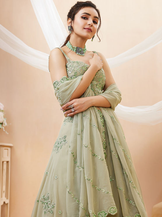 product-image/2074934/4.jpg