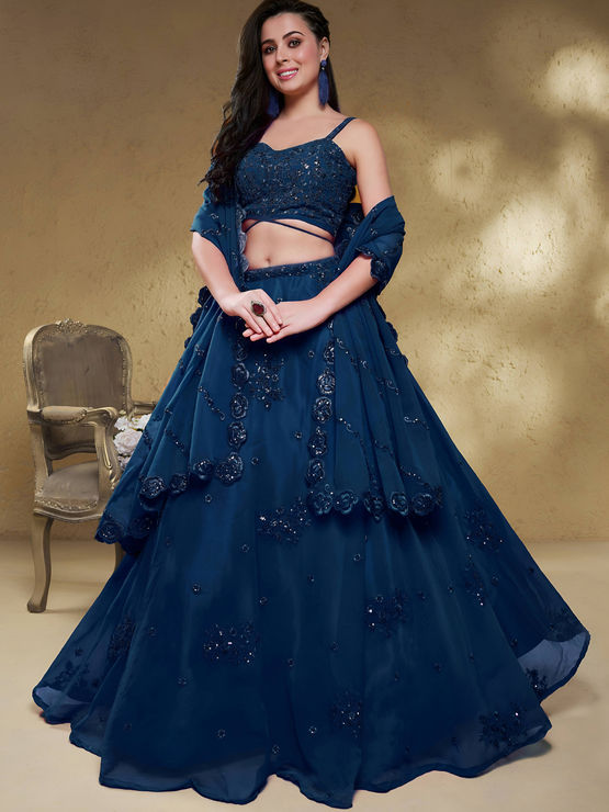 product-image/2074936/1.jpg
