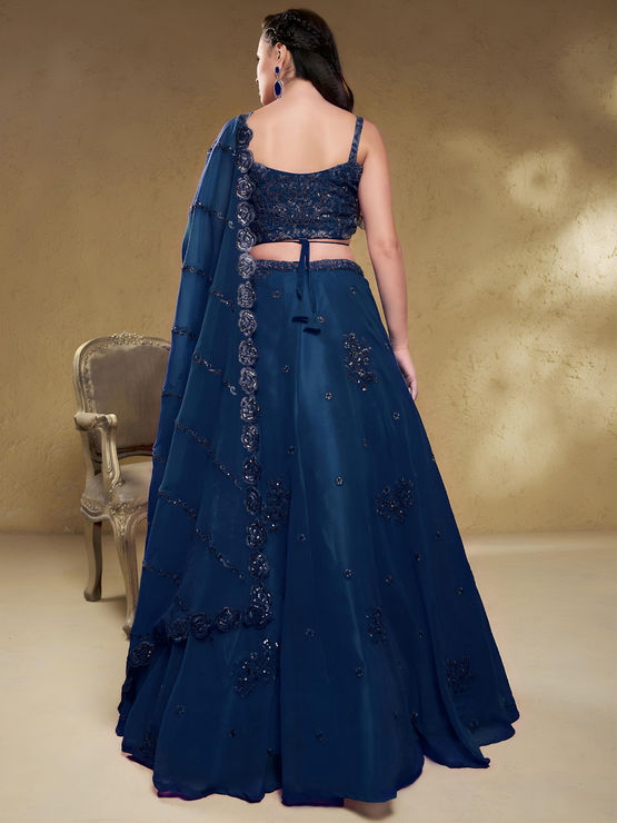 product-image/2074936/2.jpg