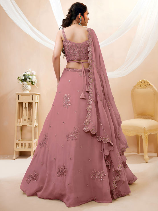 product-image/2074937/2.jpg