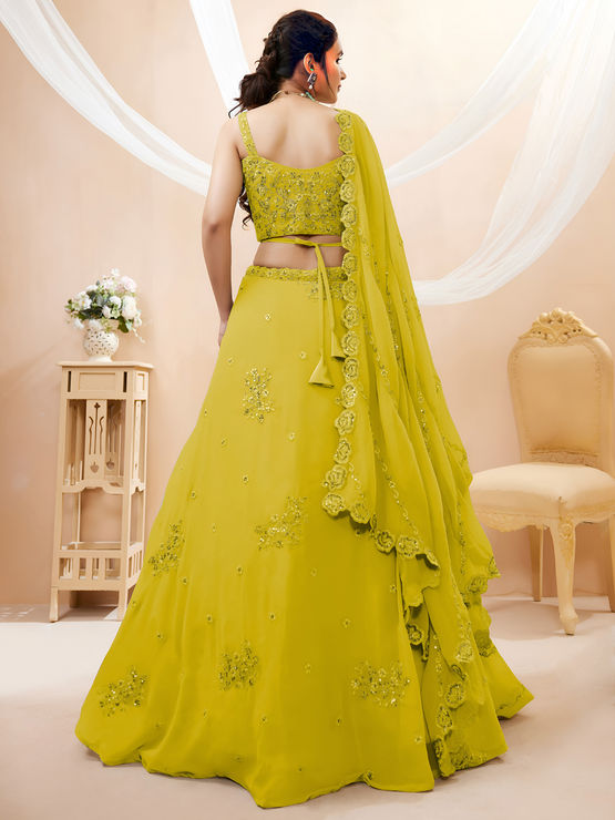 product-image/2074939/2.jpg