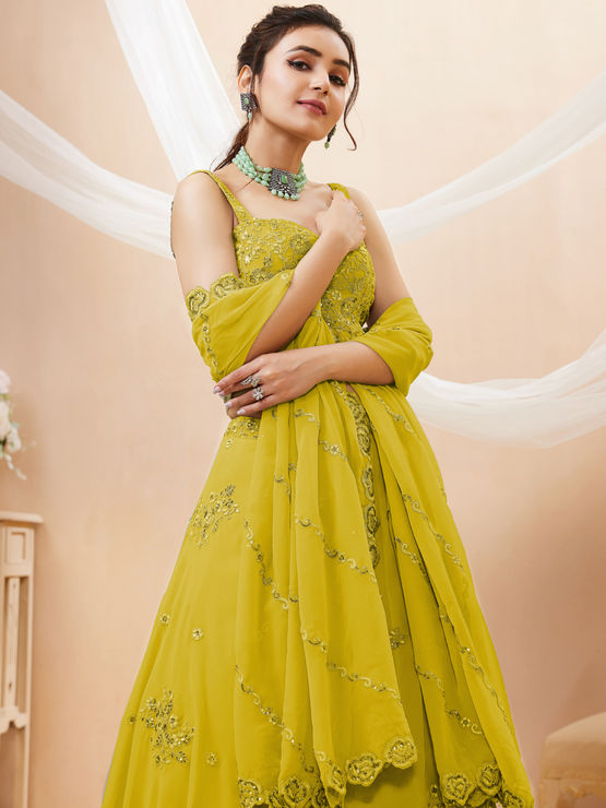 product-image/2074939/4.jpg