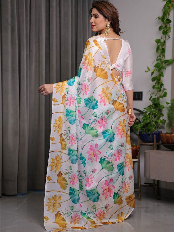 product-image/2074940/2.jpg