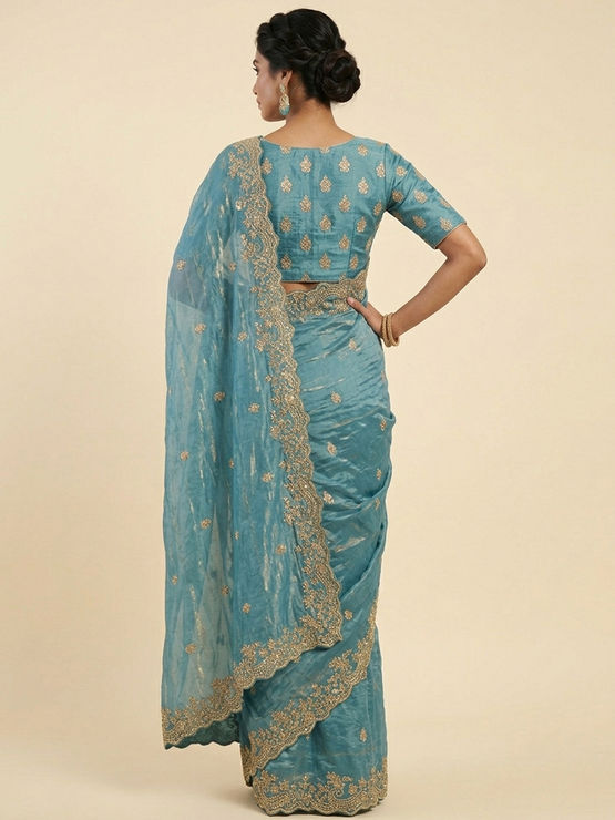 product-image/2074950/2.jpg
