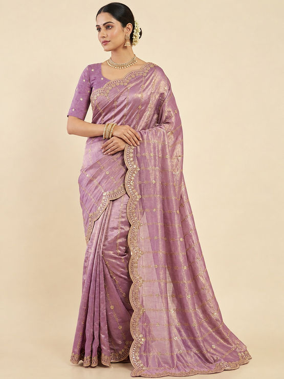 product-image/2074953/1.jpg