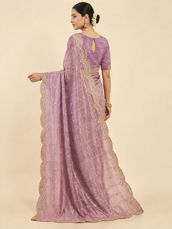 product-image/2074953/2.jpg