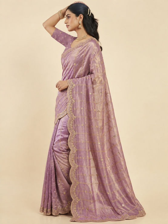 product-image/2074953/3.jpg