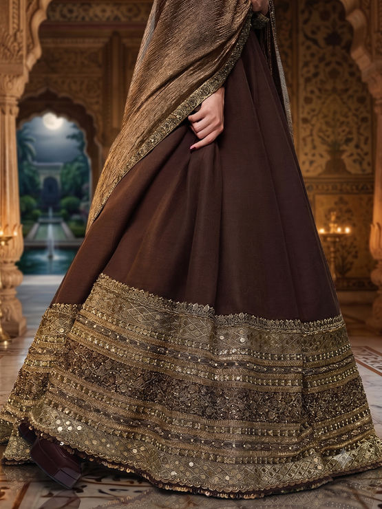 product-image/2074954/3.jpg