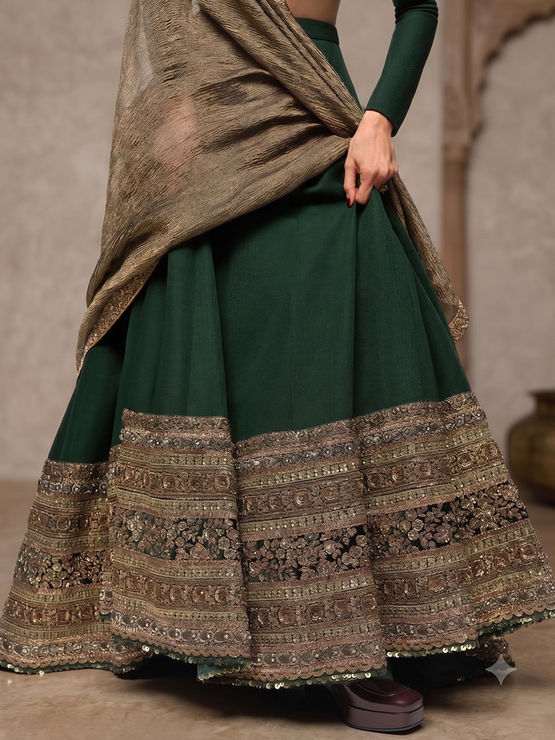 product-image/2074955/2.jpg
