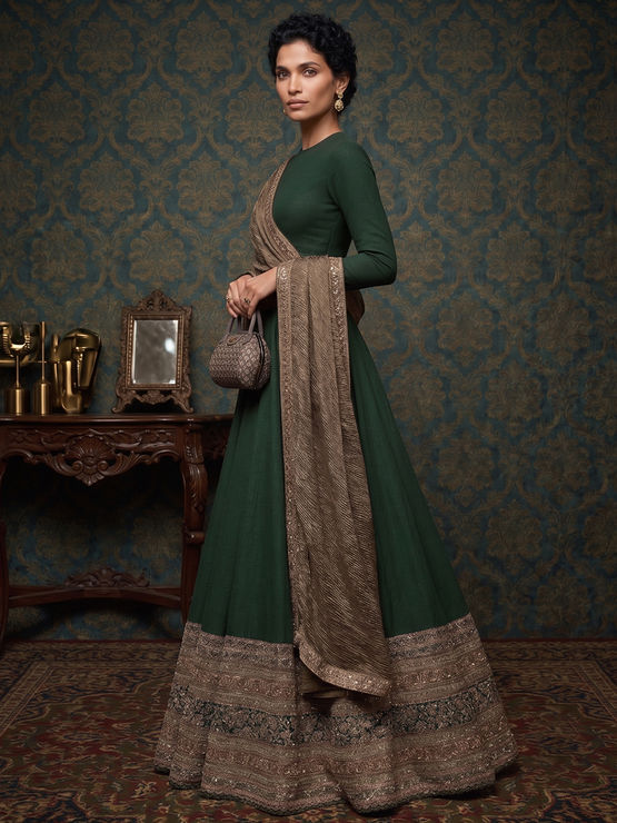 product-image/2074955/3.jpg