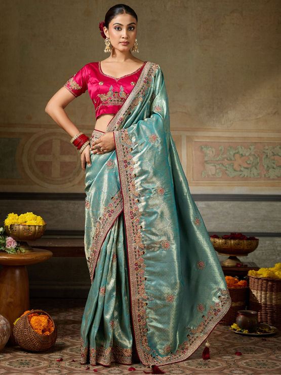 product-image/2074958/1.jpg
