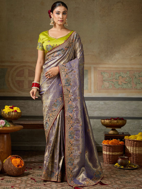 product-image/2074960/1.jpg