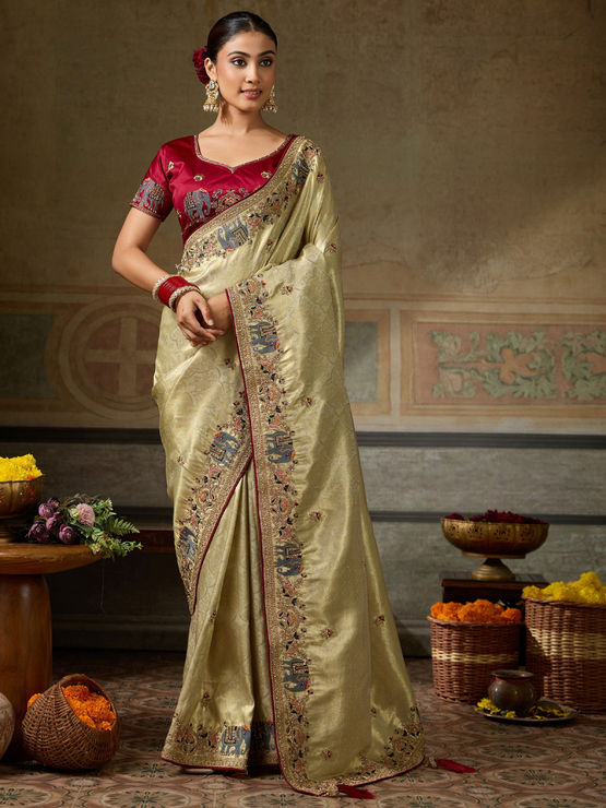 product-image/2074961/1.jpg