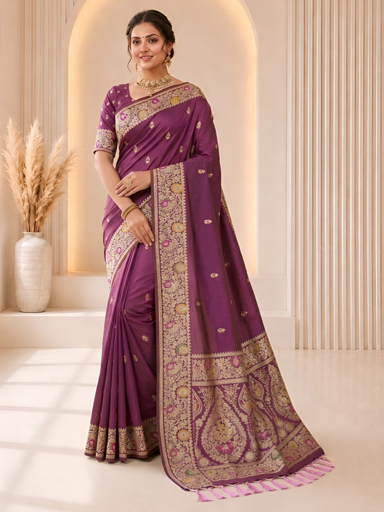 product-image/2074978/1.jpg
