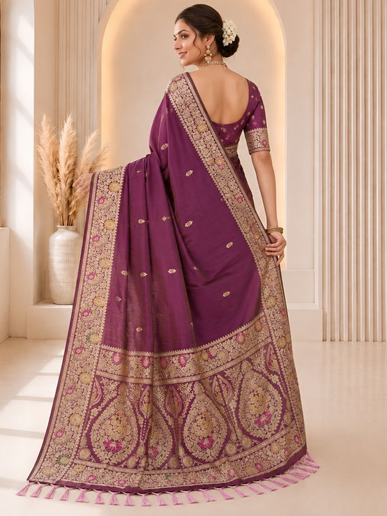product-image/2074978/2.jpg
