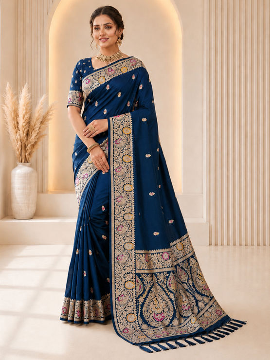 product-image/2074980/1.jpg