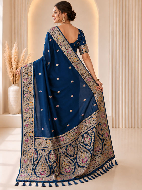 product-image/2074980/2.jpg