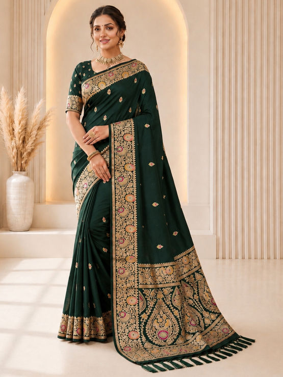 product-image/2074982/1.jpg